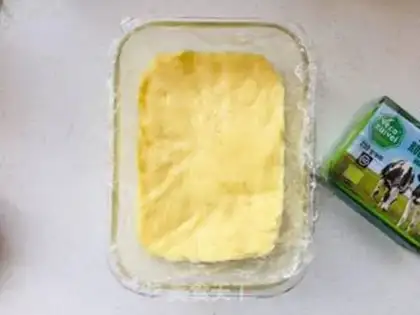 Make Vanilla Kassida step 12