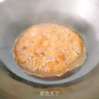 Make I