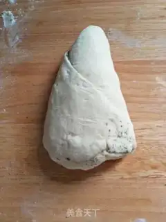Make A burrito step 7