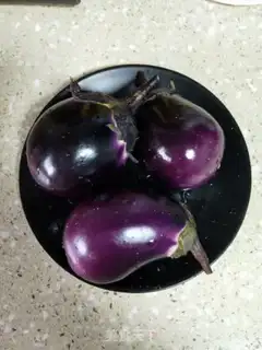 Make Roast cheese step 0
