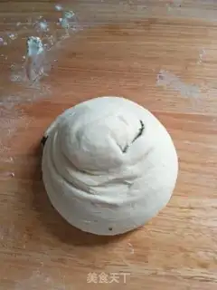 Make A burrito step 8