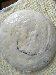 Make A burrito step 10
