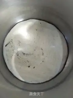 Make A burrito step 11