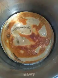 Make A burrito step 12