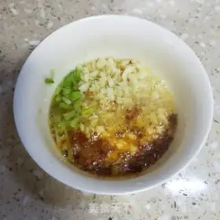 Make Roast cheese step 4