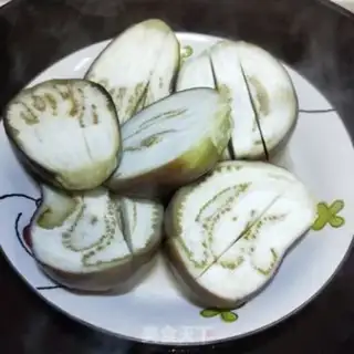 Make Roast cheese step 6