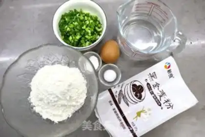 Make Black all-wheat cakeballs step 0