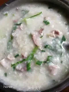 Make Porridge step 12