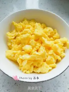 Make Corn pasta step 5