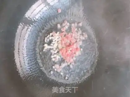 Make Egg noodles step 5