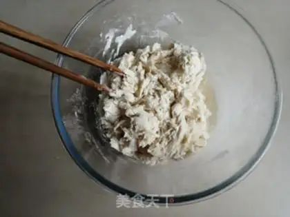 Make Old-fashioned step 1