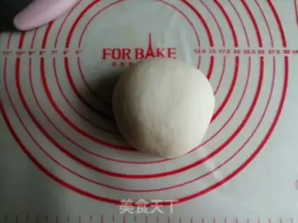 Make Old-fashioned step 2