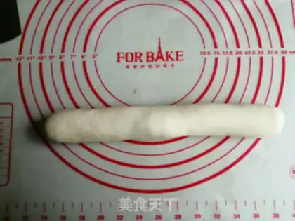 Make Old-fashioned step 3
