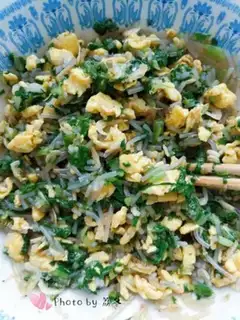 Make Corn pasta step 8