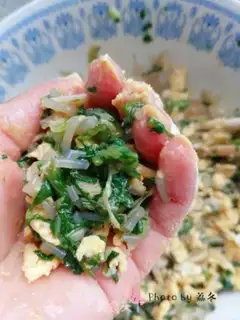 Make Corn pasta step 9
