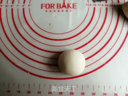 Make Old-fashioned step 5