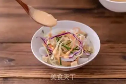 Make Spicy skin step 9