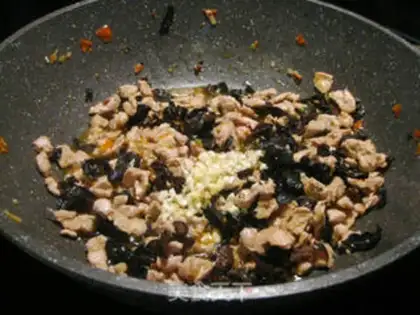 Make Fish smoothie step 6