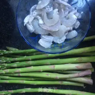 Make Shrimp platinum step 0