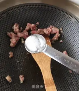 Make Porridge step 7