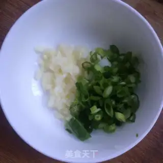 Make Shrimp platinum step 1