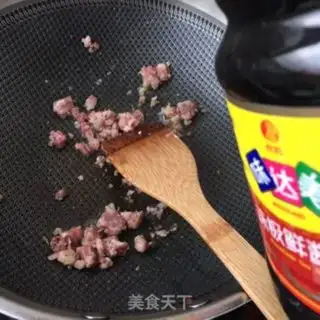 Make Porridge step 8