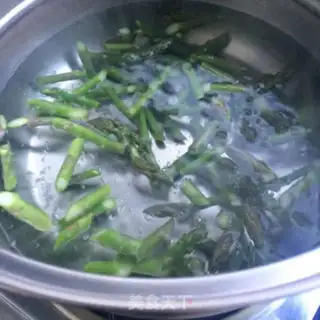 Make Shrimp platinum step 2