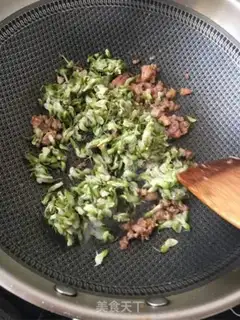 Make Porridge step 9