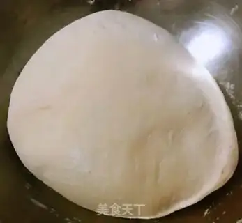 Make Candies step 2