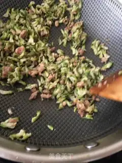 Make Porridge step 10