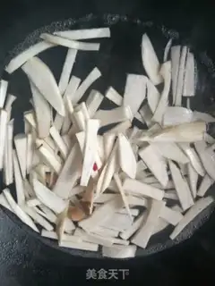 Make Pumpkin step 0