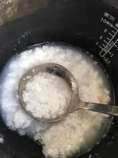 Make Porridge step 11