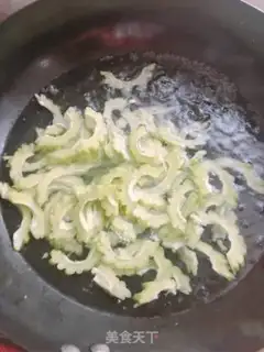 Make Scrambled eggs step 0