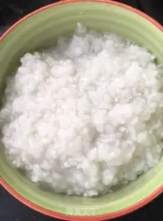 Make Porridge step 12