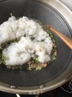 Make Porridge step 13