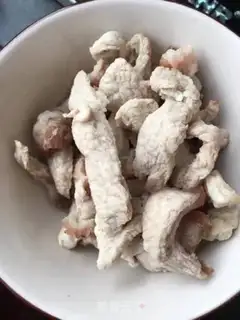 Make Spicy sauce step 11