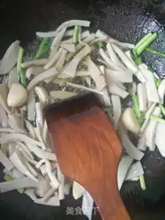 Make Pumpkin step 4