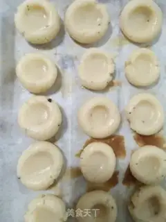 Make Cookies step 5