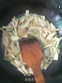 Make Pumpkin step 5