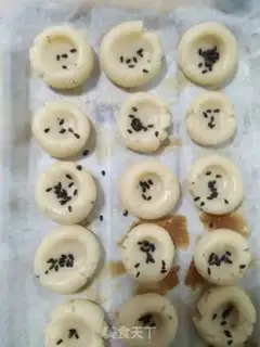 Make Cookies step 6