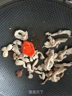 Make Small roll step 5