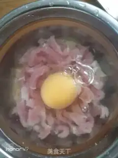 Make It