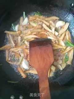 Make Pumpkin step 6