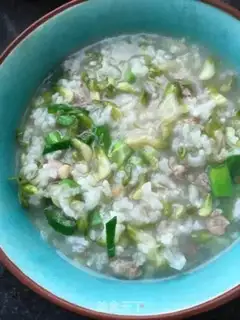Make Porridge step 20