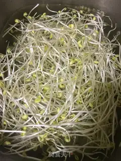 Make Cowwork step 0