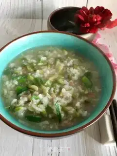 Make Porridge step 21