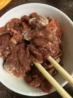 Make Cowwork step 1