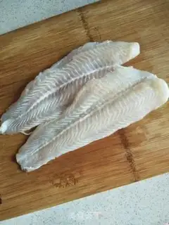 Make The sauna meat step 2