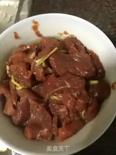 Make Cowwork step 2