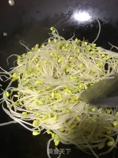 Make Cowwork step 5